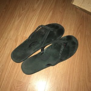 Braided Rainbows!!! 🌈